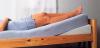 Mattress Tilter Lifter Raiser